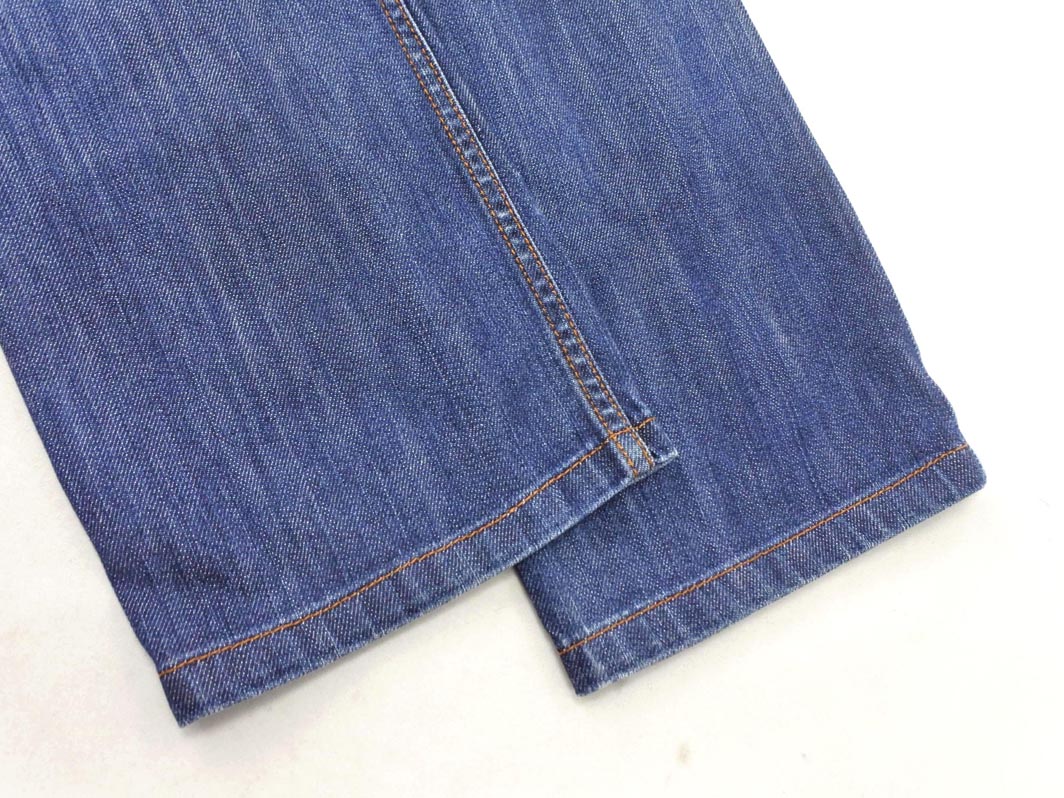 楽天市場】ETRO エトロ パンツ サイズ:32 ペイズリー ジャガード