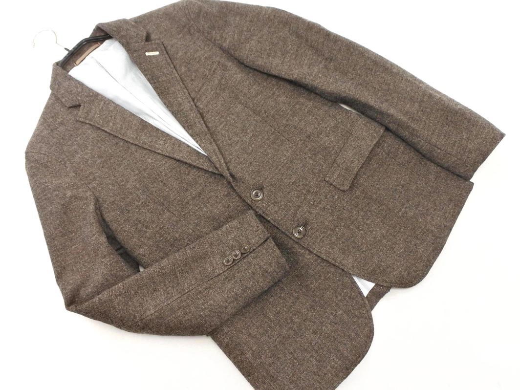 楽天市場】UNITED ARROWS ユナイテッドアローズ ジャケット サイズ:S