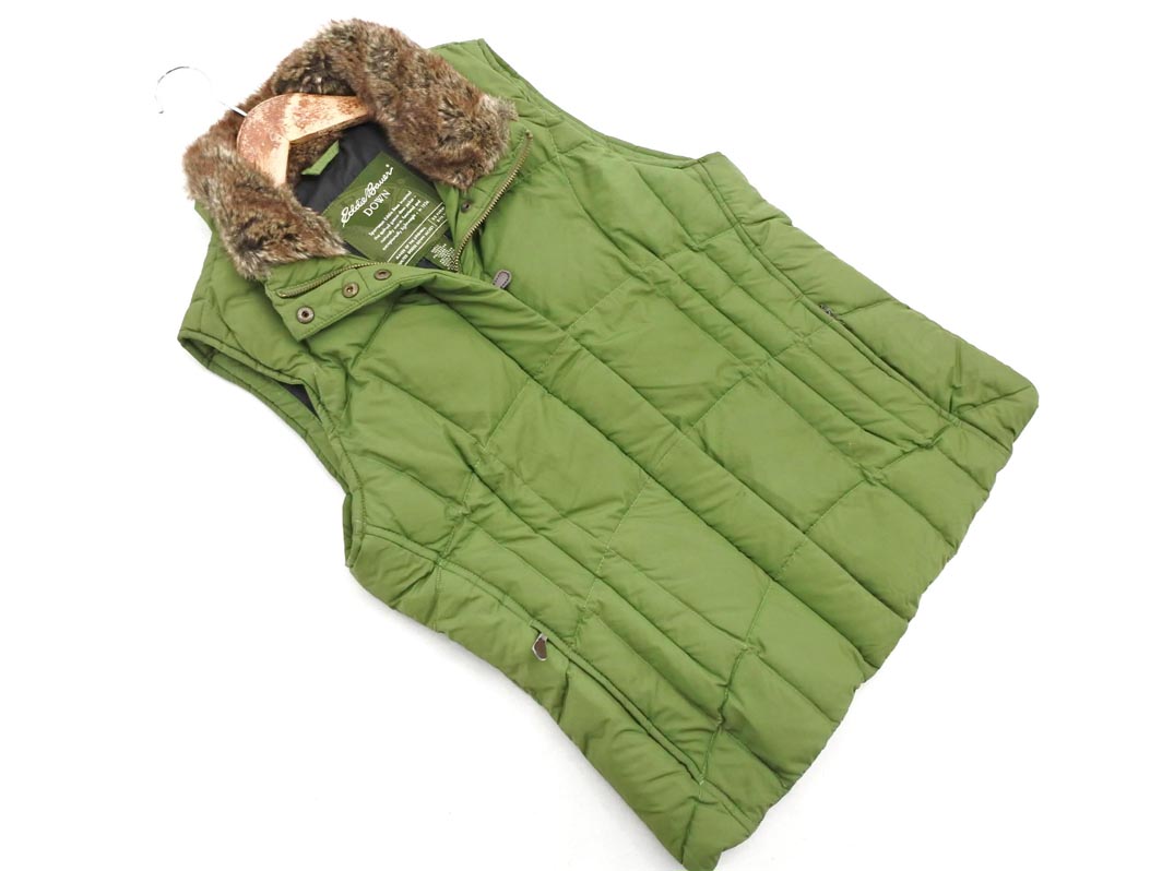 楽天市場】EMILIO PUCCI エミリオプッチ/ダウンベスト/96YC01/38