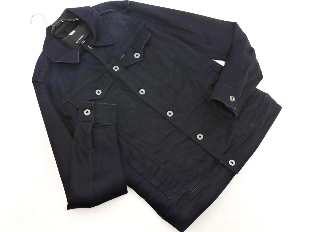 楽天市場】ビッグストーン 60s-70s デニムジャケット BIGSTONE