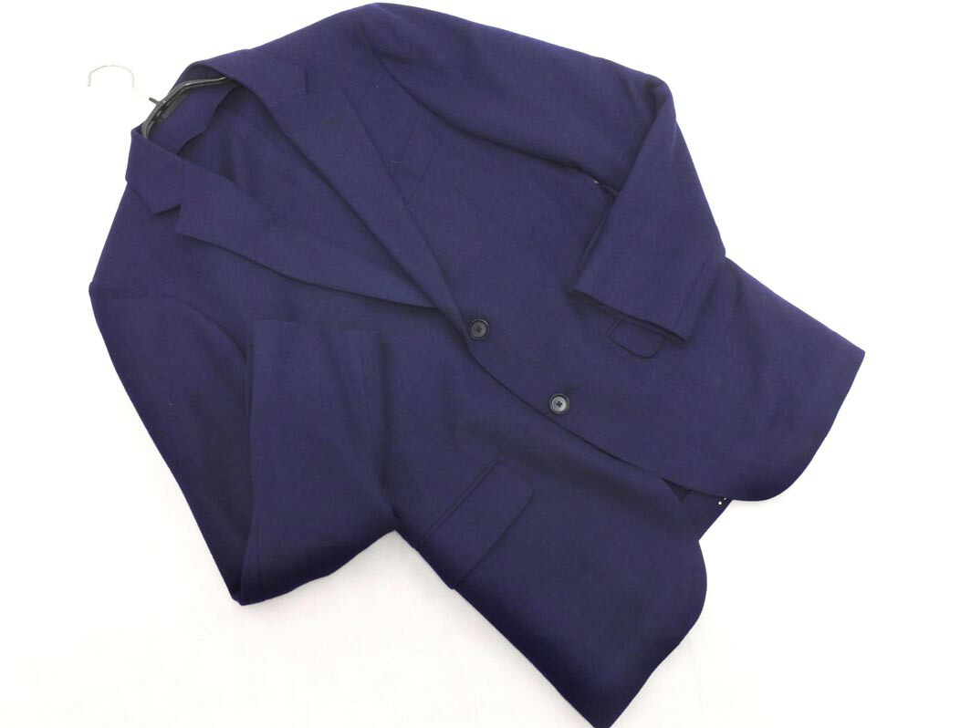 楽天市場】TOMORROWLANDトゥモローランド PILGRIM BWB-1054B チェック