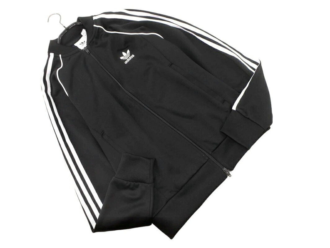 楽天市場】Supreme シュプリーム ジャケット サイズ:L 17SS LACOSTE L