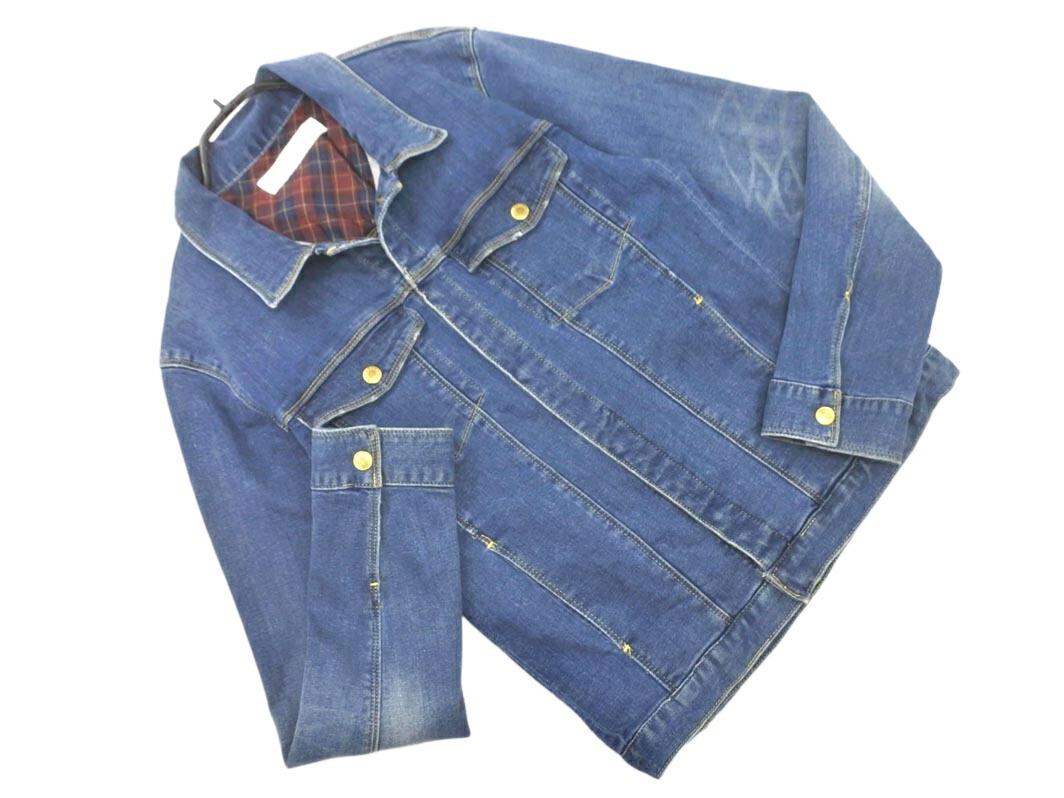 楽天市場】TAKEO KIKUCHI【タケオキクチ】 刺繍入り リバーシブル