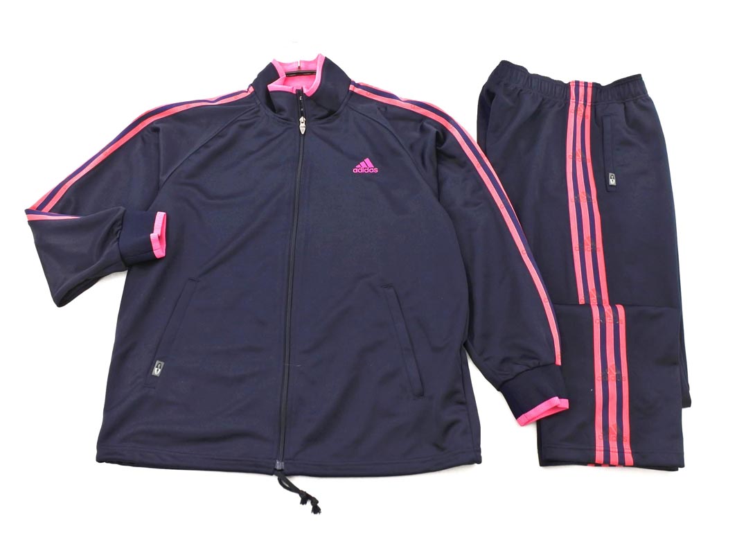 楽天市場】【adidas】アディダス『ジェレミースコット ジャージ