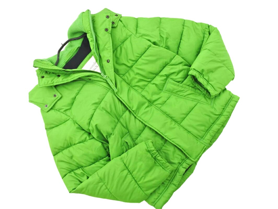 楽天市場】【Abercrombie & Fitch/アバクロンビー&フィッチ