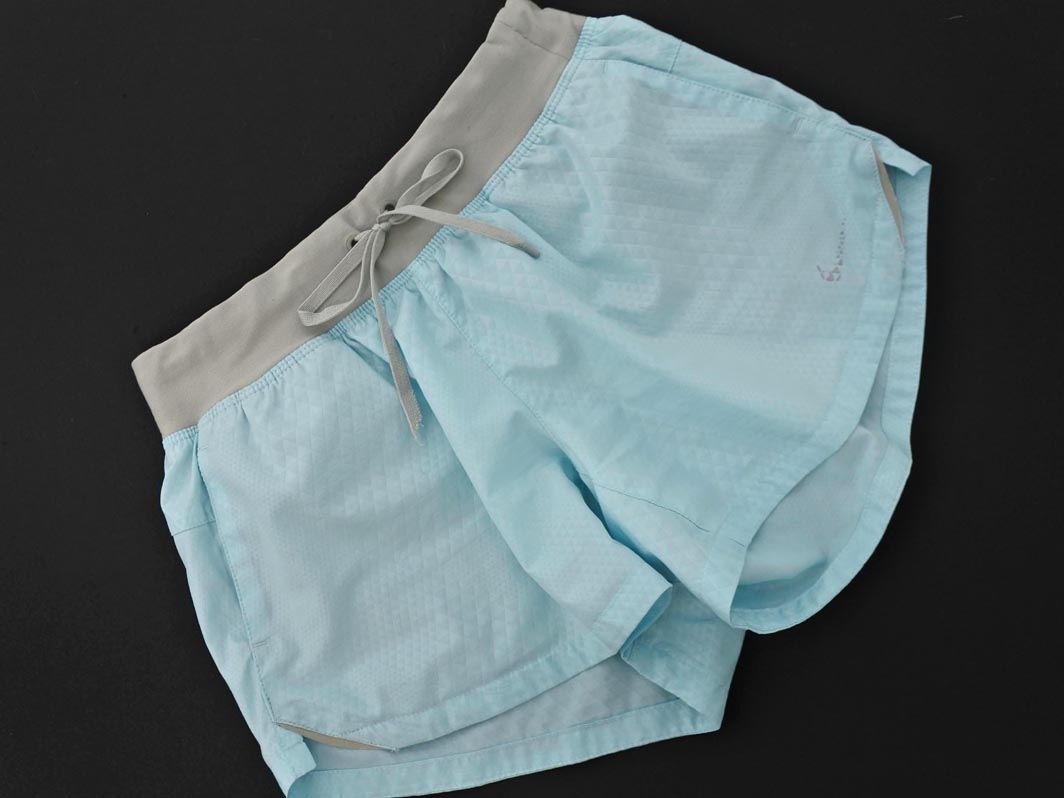 楽天市場】未使用品 新品 NIKE ナイキ ラン ワイルド ラン ショーツ