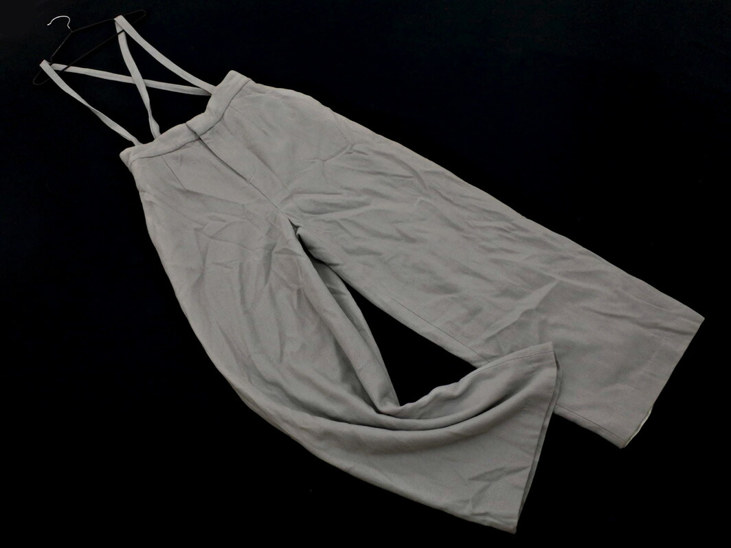 楽天市場】【ソノタ】 エブール ウールサキソニー シャツコンビネゾン