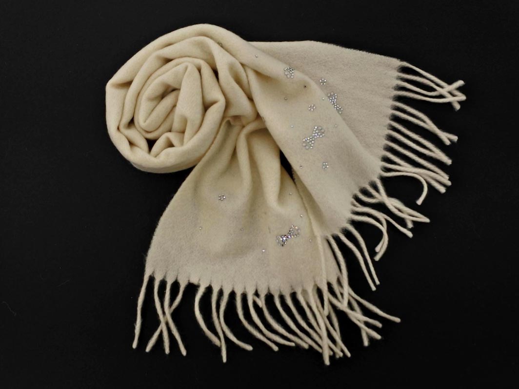 楽天市場】アンテプリマ マフラー レディース ブランド ANTEPRIMA