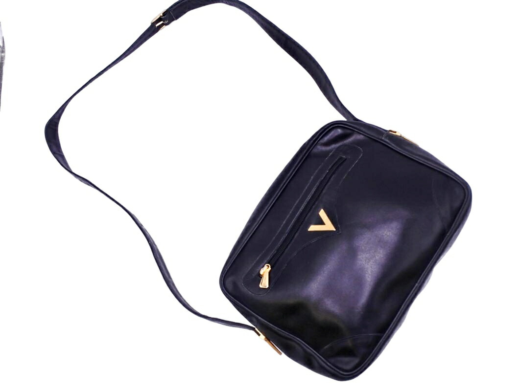 MARIONA/マリオナ、ナイルクロコダイル、2wayバッグ、A4対応、本革 MARIONA/マリオナ、ナイルクロコダイル、2wayバッグ、A4対応、本