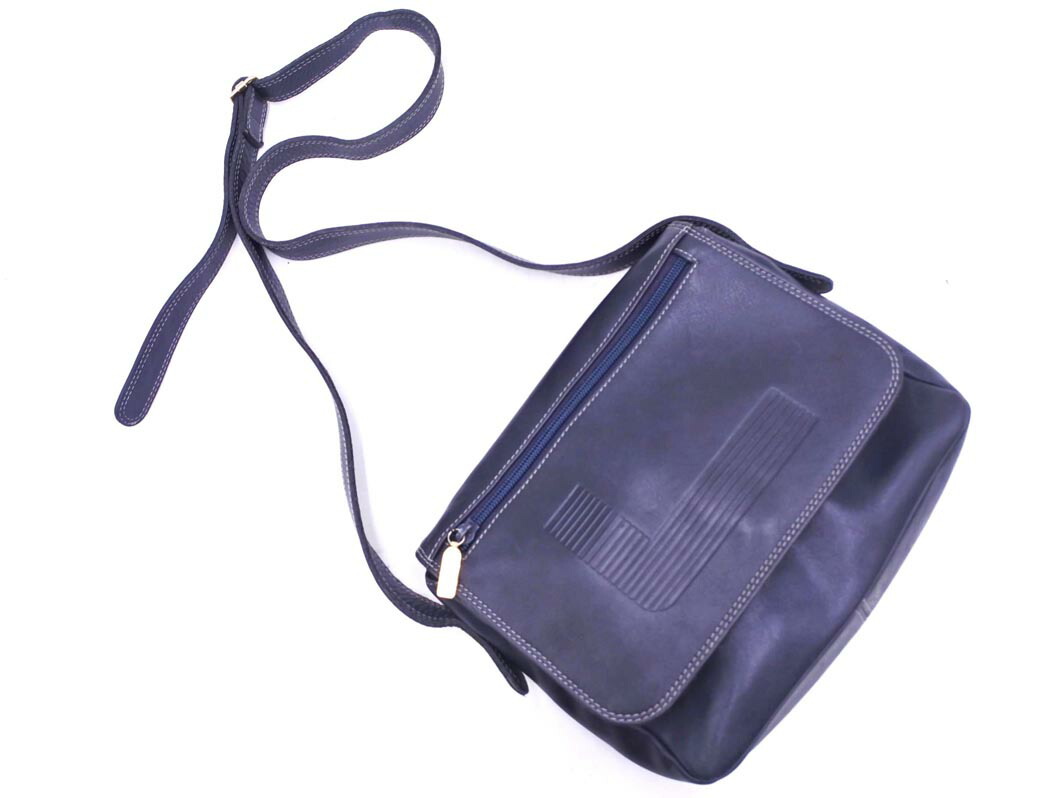 楽天市場】Vintage LANCEL ヴィンテージ オールド ランセル フランス製