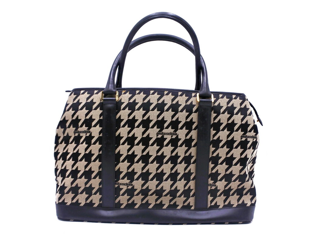 【美品】ミラショーン　ハンドバッグ　ベージュ　自立型　0483 美品】ミラショーン ハンドバッグ ベージュ 自立型 0483 美品