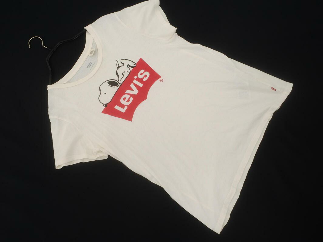 楽天市場】【14％OFF】【メール便送料無料】 Levi's リーバイス