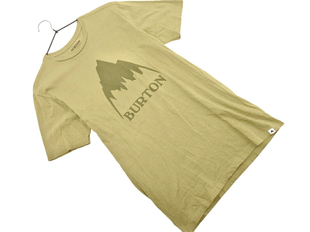 楽天市場】【送料無料】【楽ギフ_包装】【メンズ Tシャツ