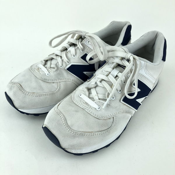 new balance n 574