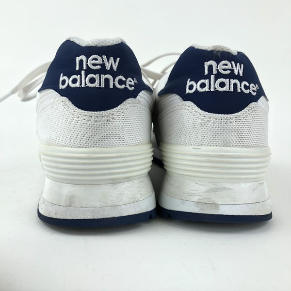 new balance n574
