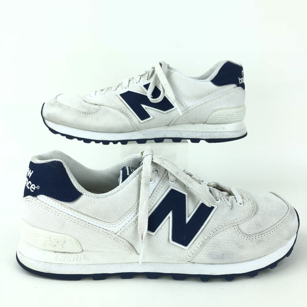 new balance n574