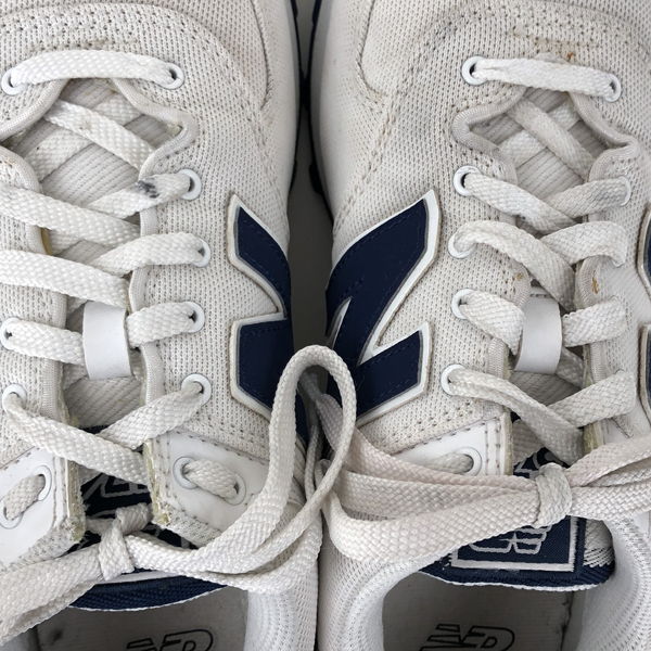 new balance n574