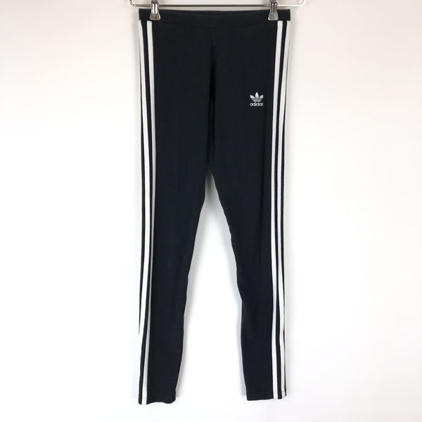 adidas leggings xs adidas leggings xs