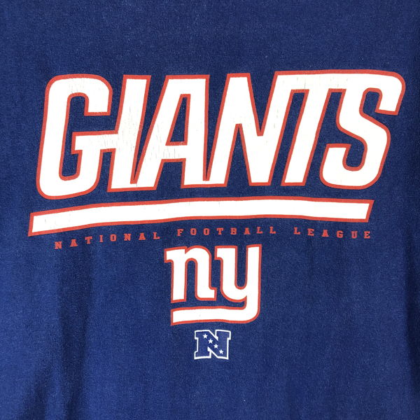 ny giants jersey mens