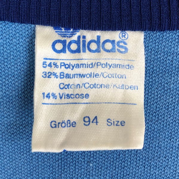 polo cotone adidas polo cotone adidas