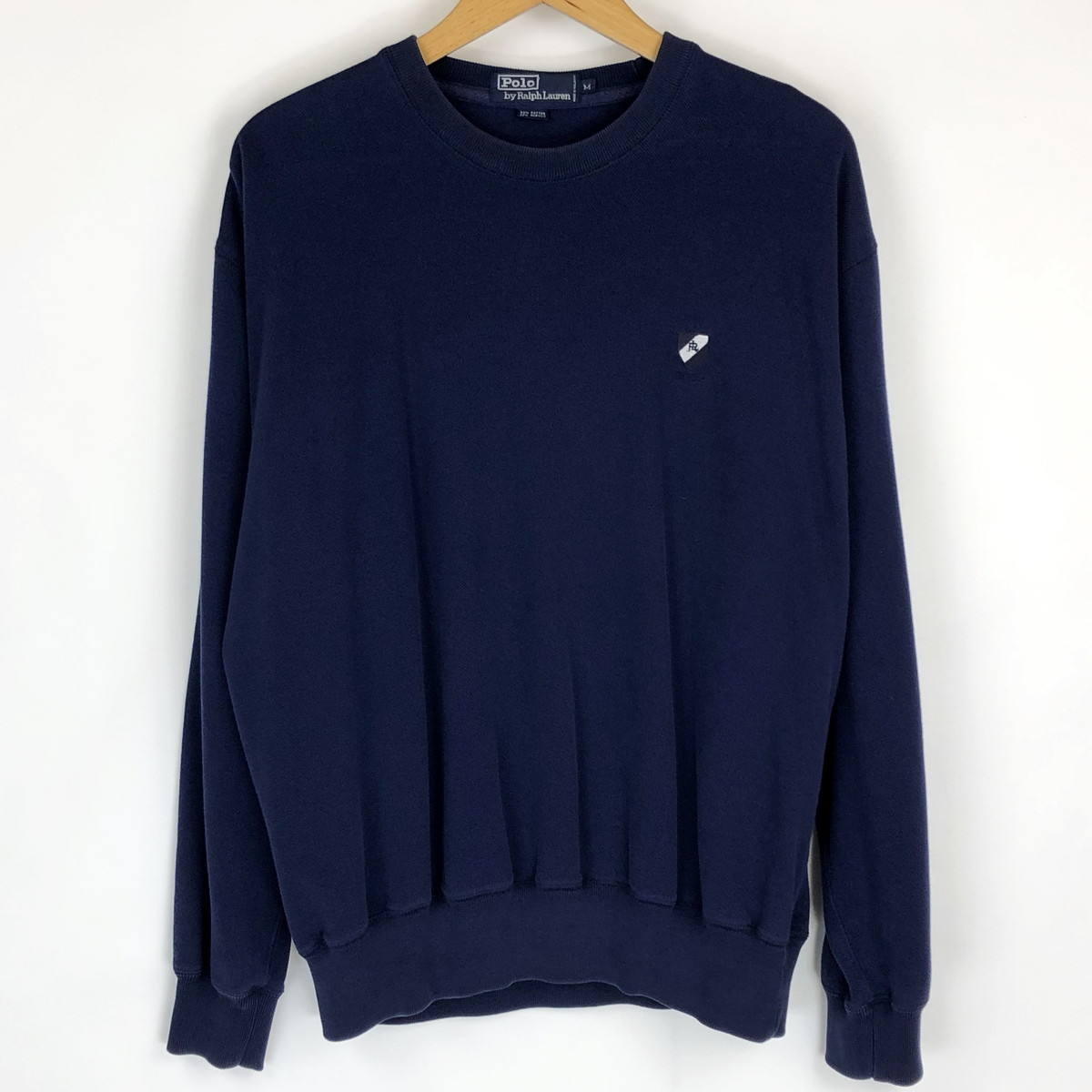楽天市場】【古着】 FRUIT OF THE LOOM スウェット 無地