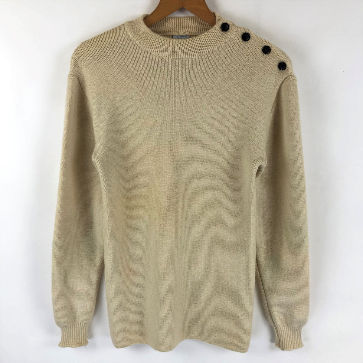 楽天市場】【古着】 CHAPS チャップス ラルフローレン セーター