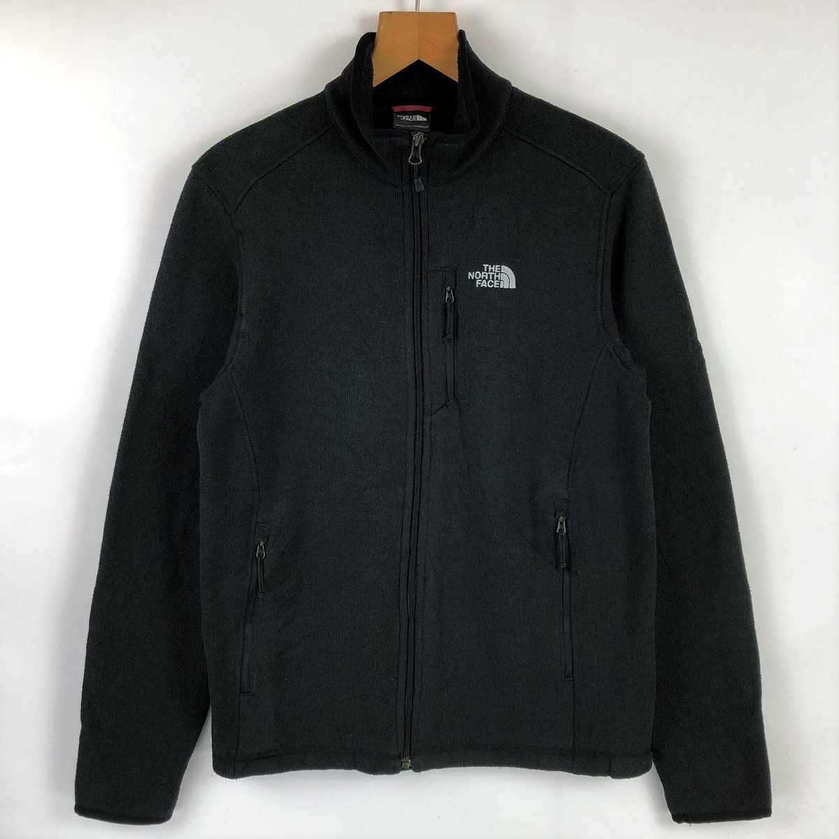 楽天市場】【古着】 THE NORTH FACE ノースフェイス フリース