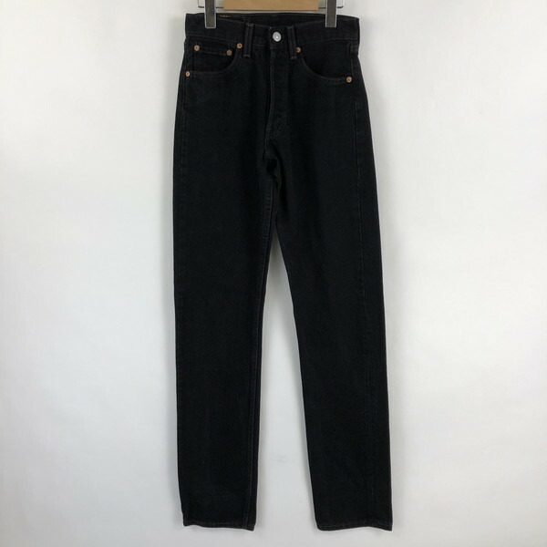 levis w26