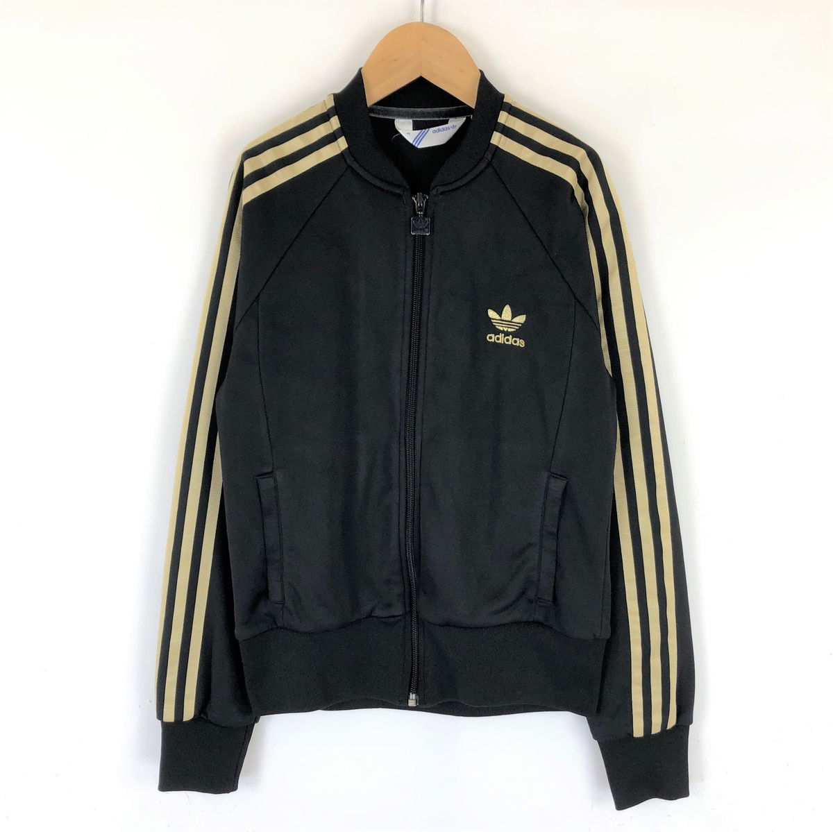 【楽天市場】【古着】 adidas アディダス originals ジャージ