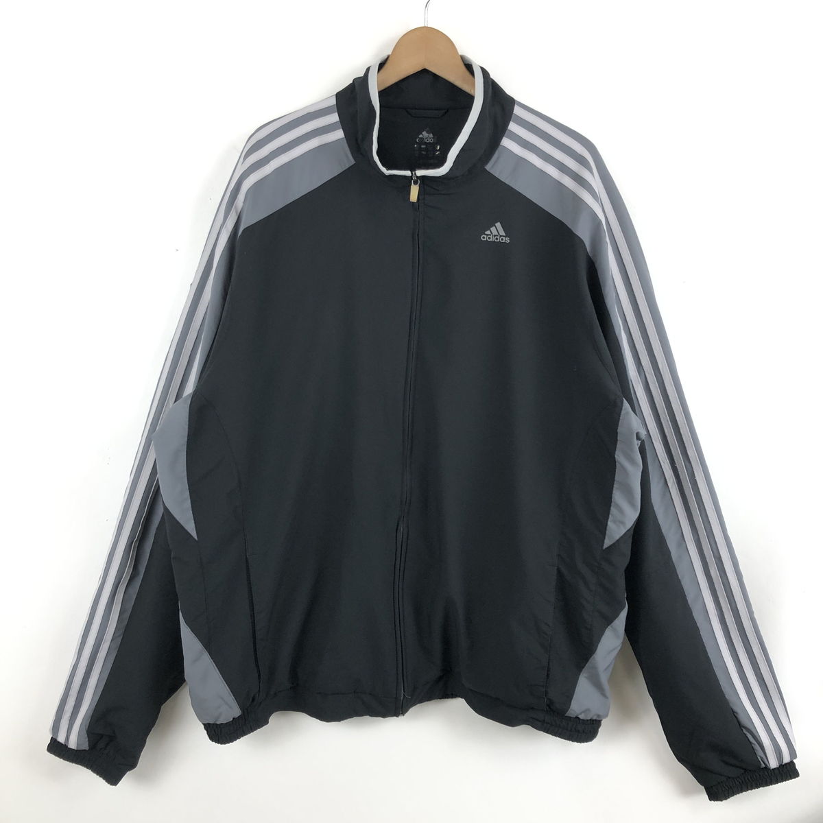 楽天市場】【古着】 adidas アディダス ジャージ トラックジャケット