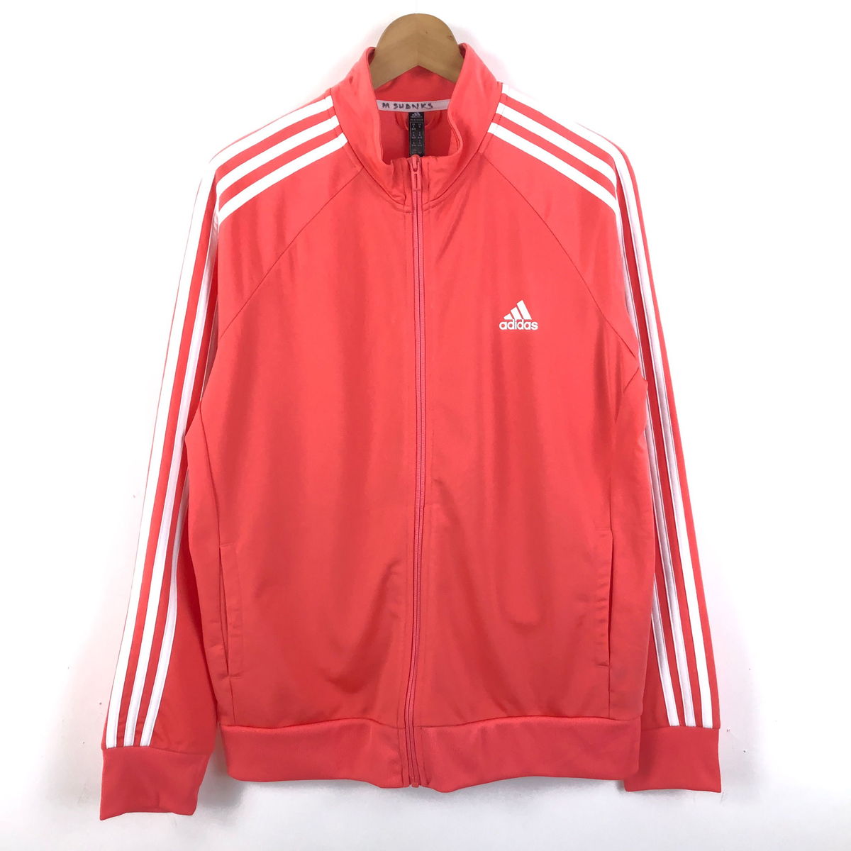 楽天市場】【古着】 adidas アディダス ジャージ トラックジャケット 