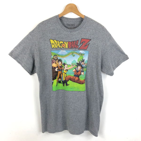 楽天市場】【古着】 DRAGONBALL SUPER ドラゴンボール超