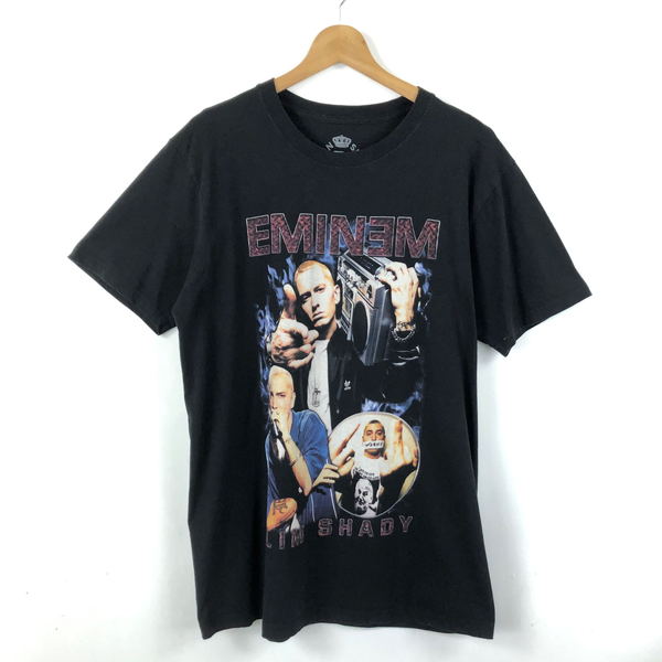 楽天市場】【古着】 CIRQUE DU SOLEIL シルクドソレイユ Tシャツ