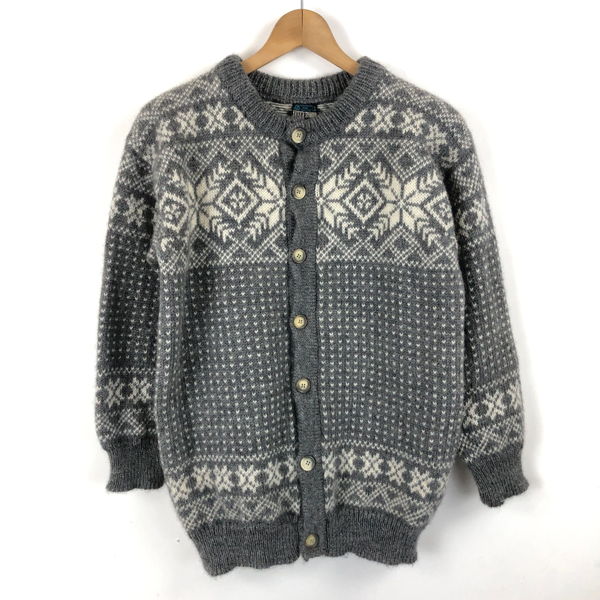 楽天市場】【古着】 L.L.Bean エルエルビーン ノルディック