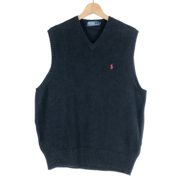 楽天市場】【古着】 CHAPS チャップス ラルフローレン セーター 楽天市場】【古着】 CHAPS チャップス ラルフローレン セーター