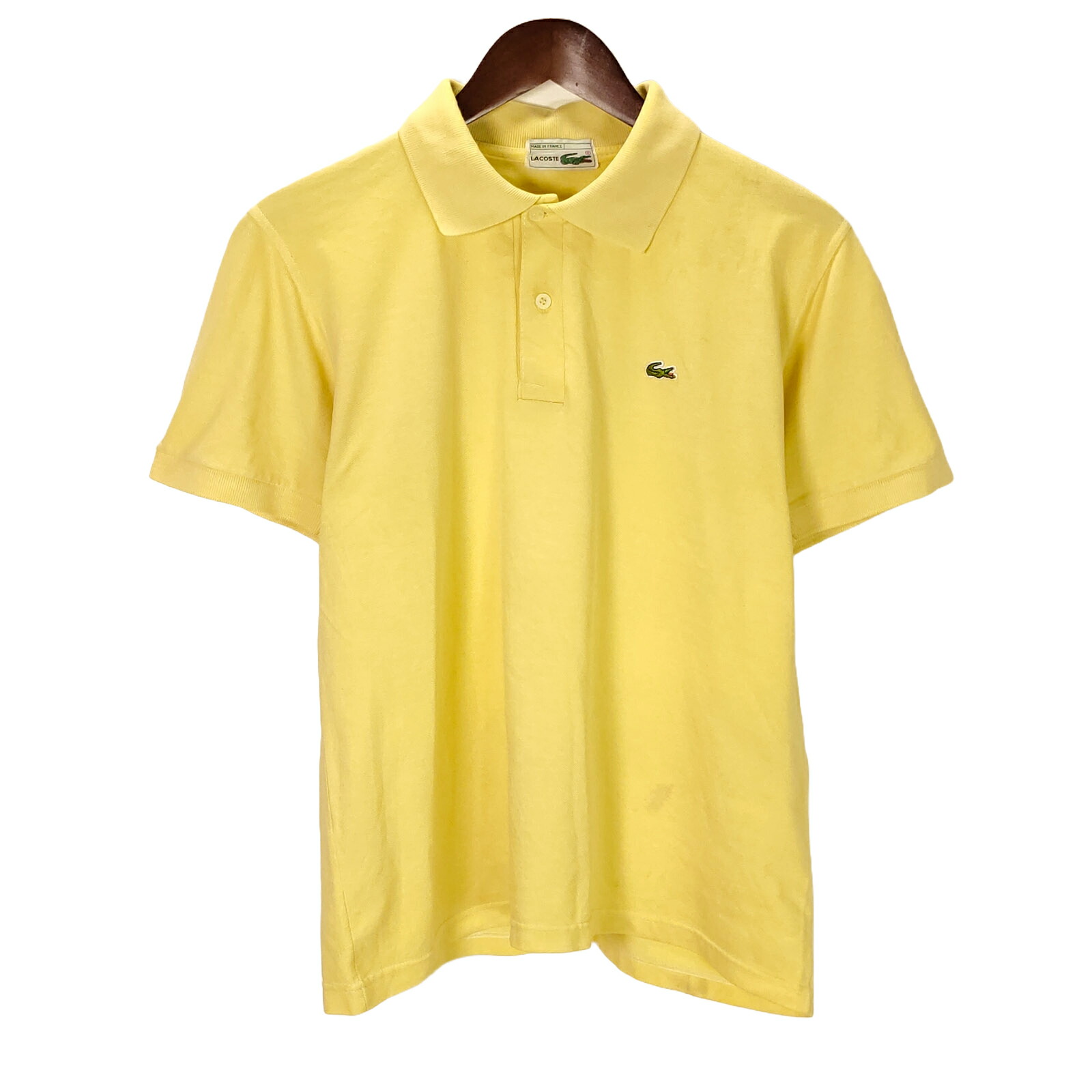 楽天市場】Lacoste ラコステ ×nonnativeノンネイティブ TH910P