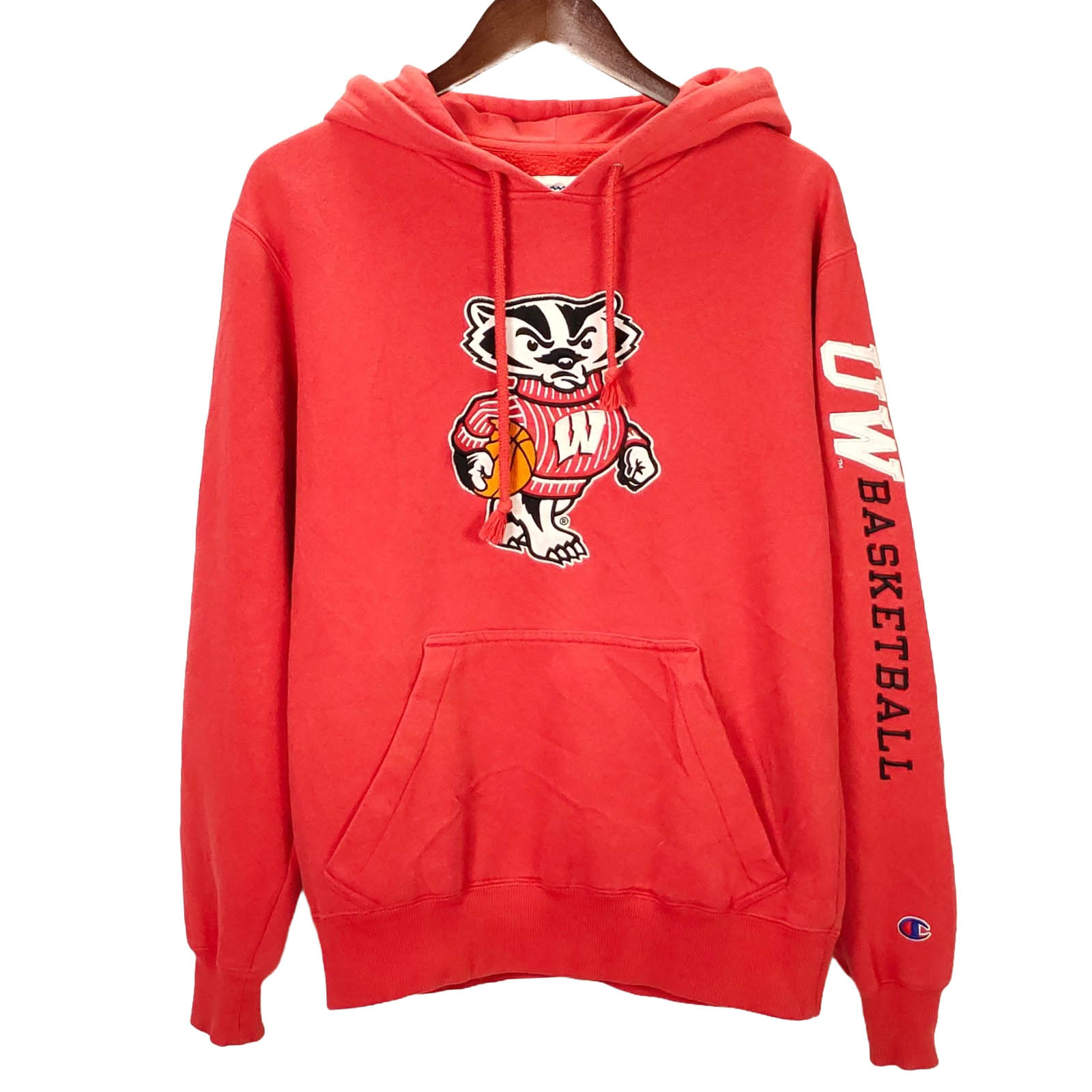 楽天市場】STANDARD CALIFORNIA スタンダードカリフォルニア パーカー