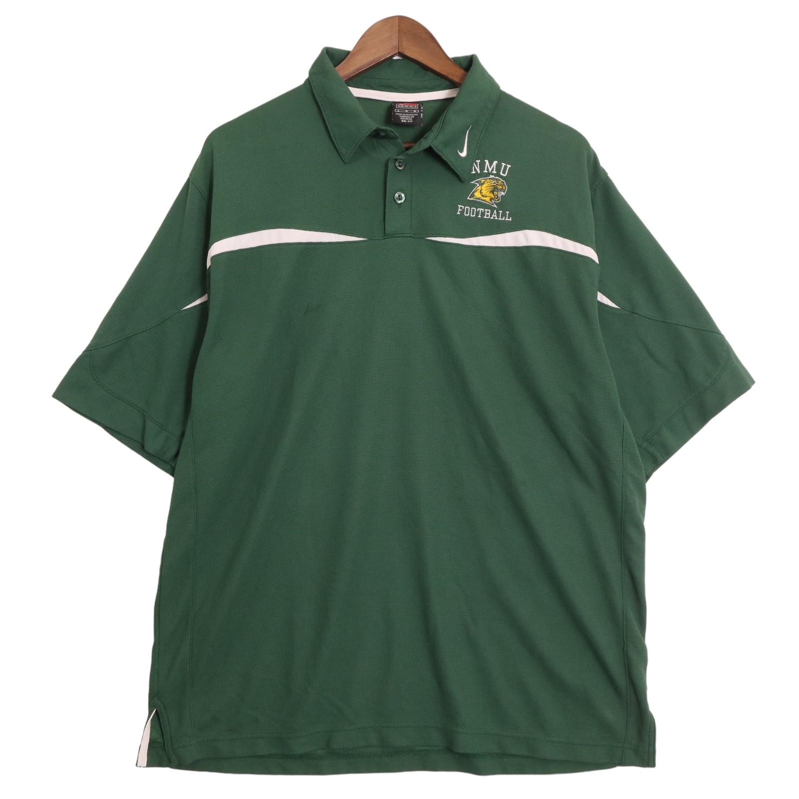 楽天市場】【中古】【メンズ】NIKE 90's BOOTLEG REPEATING