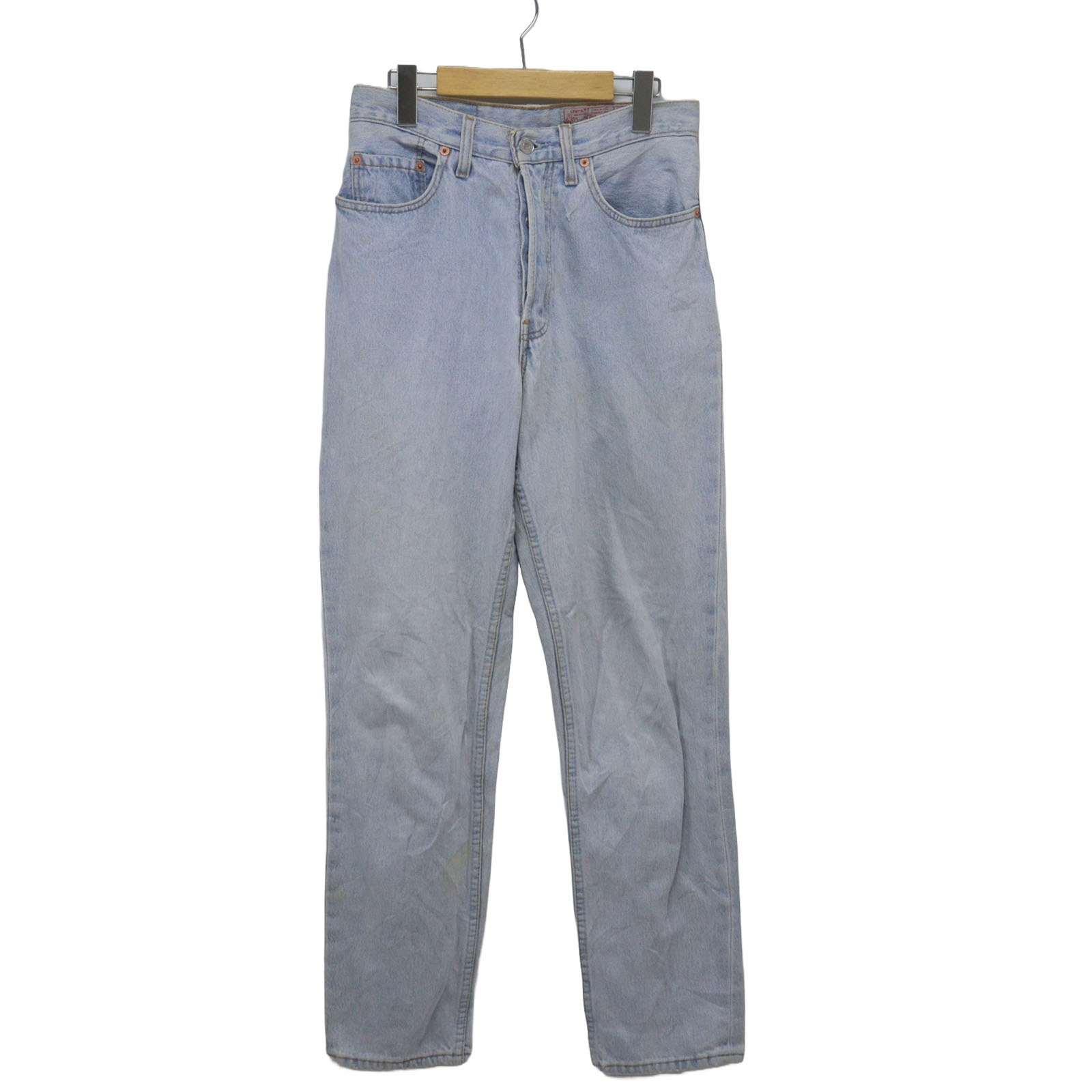 Levi's 書籍 3冊セット リーバイス史、506XX、501XX Levi's 書籍 3冊セット リーバイス史、506XX、501XX 【楽天市場