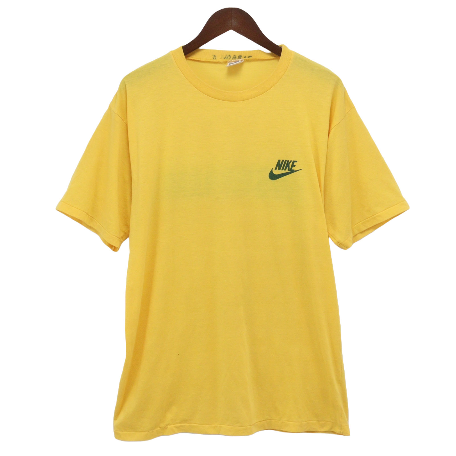 transport ゲームシャツ M SOPH sophnet nike transport ゲーム