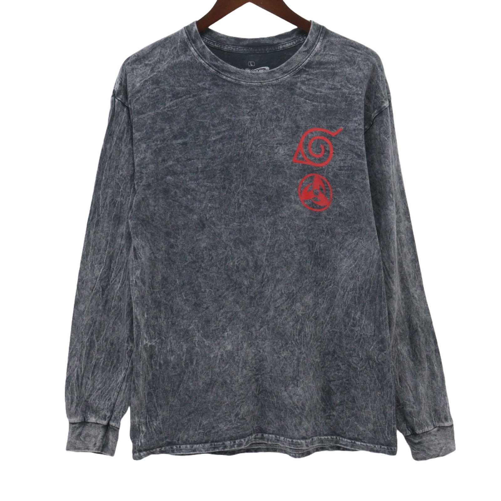 楽天市場】NARUTO Shippuden ナルト疾風伝 うちはサスケ うちはイタチ