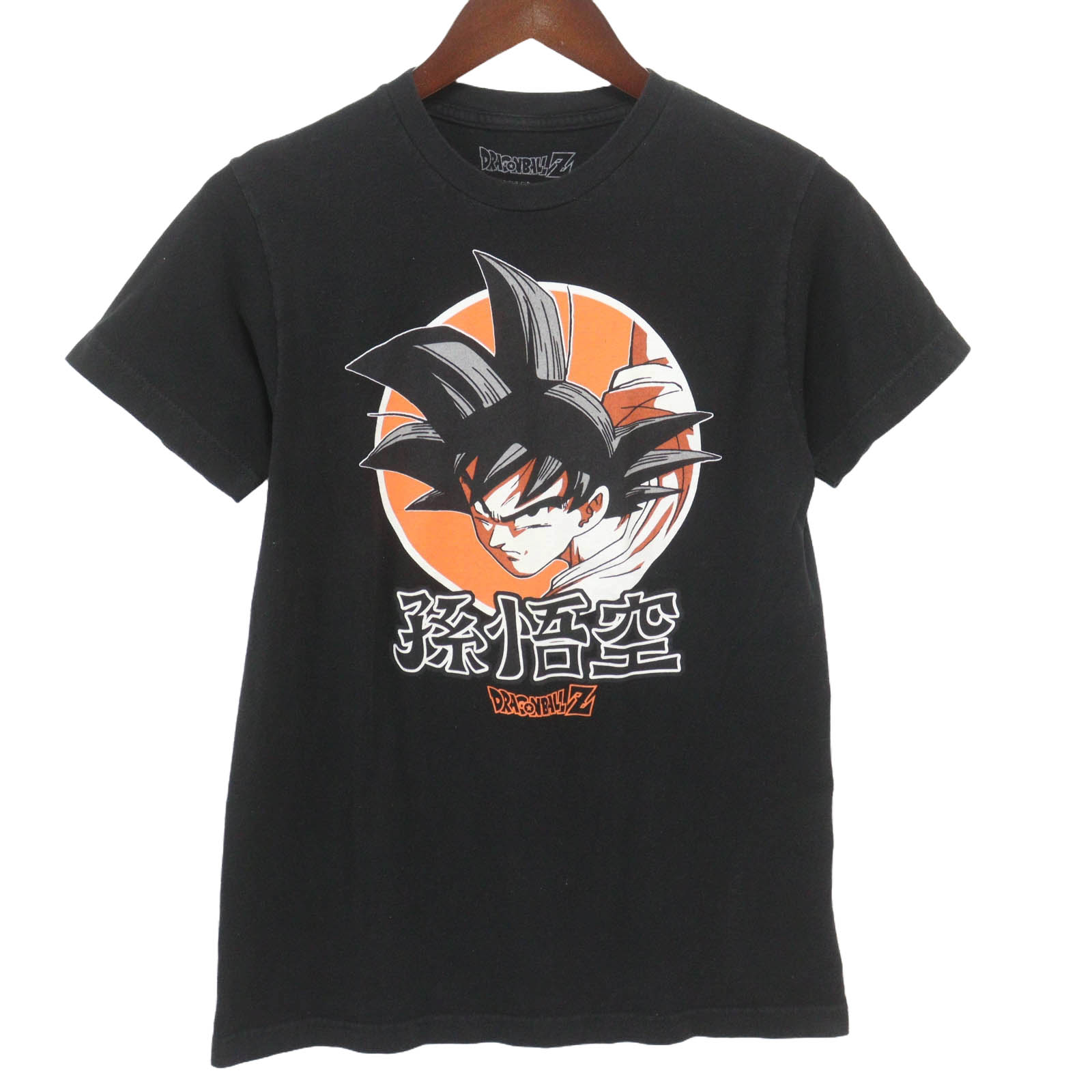 楽天市場】VINTAGE(ヴィンテージ) サイズ:XL 90s DRAGON BALL Z