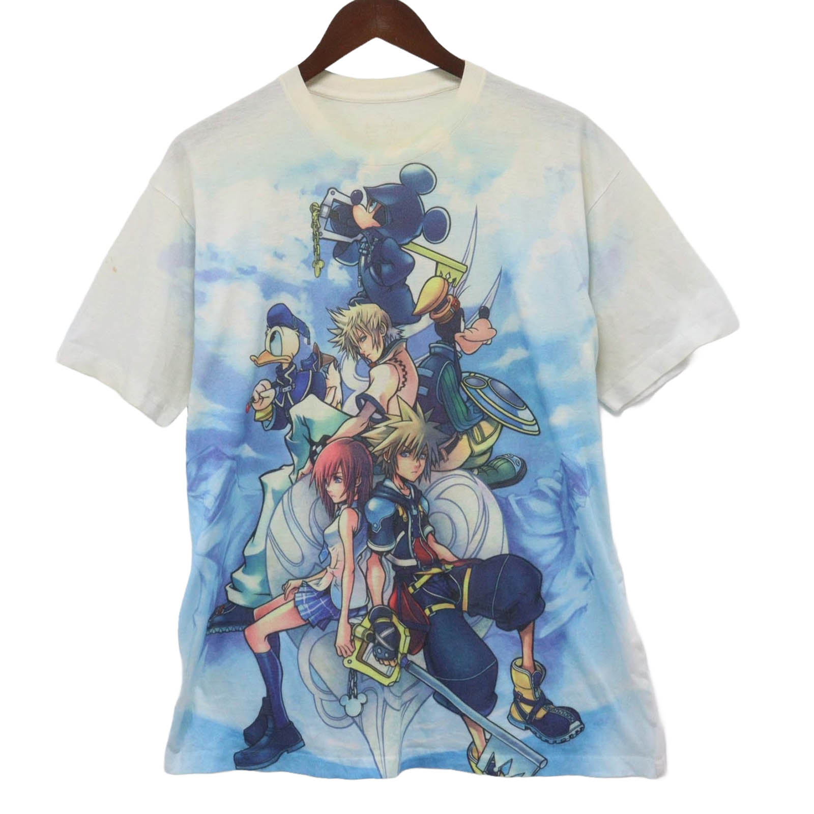 楽天市場】COMME des GARCONS x Disney コムデギャルソン