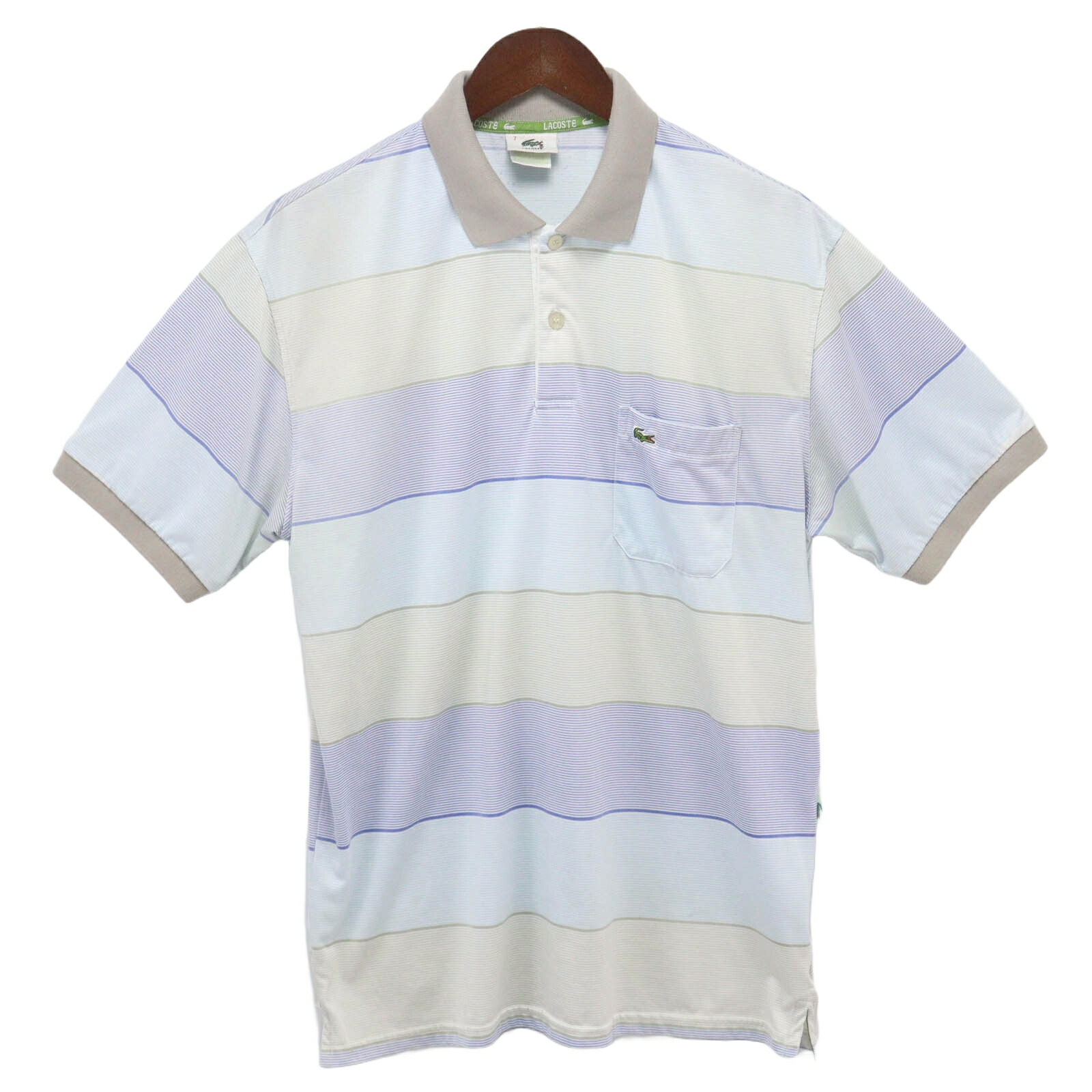 楽天市場】Lacoste ラコステ ×nonnativeノンネイティブ TH910P