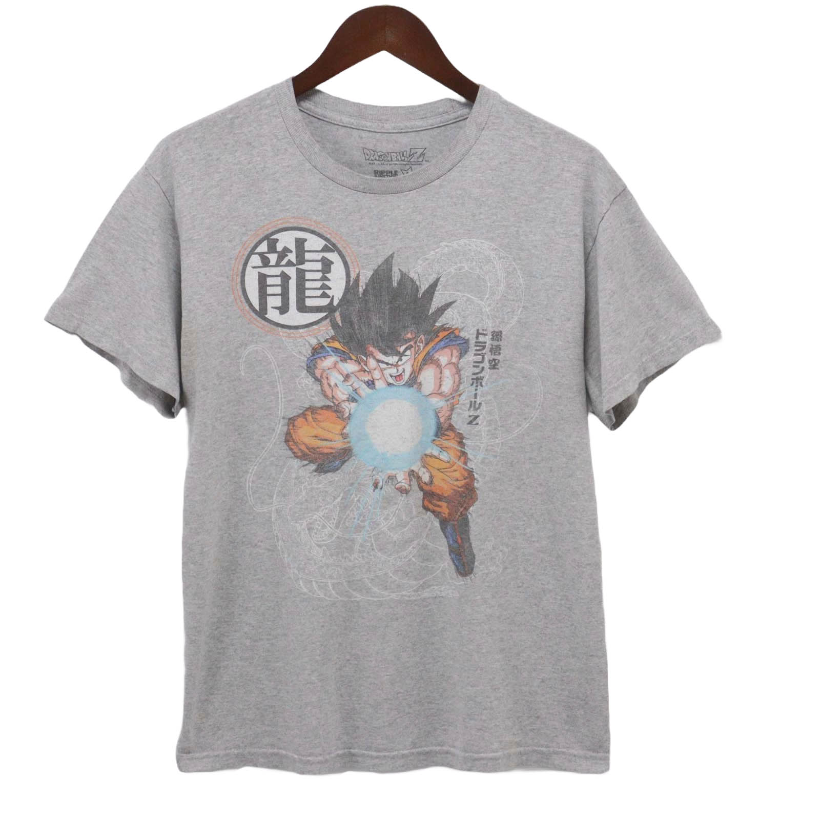 楽天市場】RIPPER Magazine リッパーマガジン Tシャツ サイズ:L