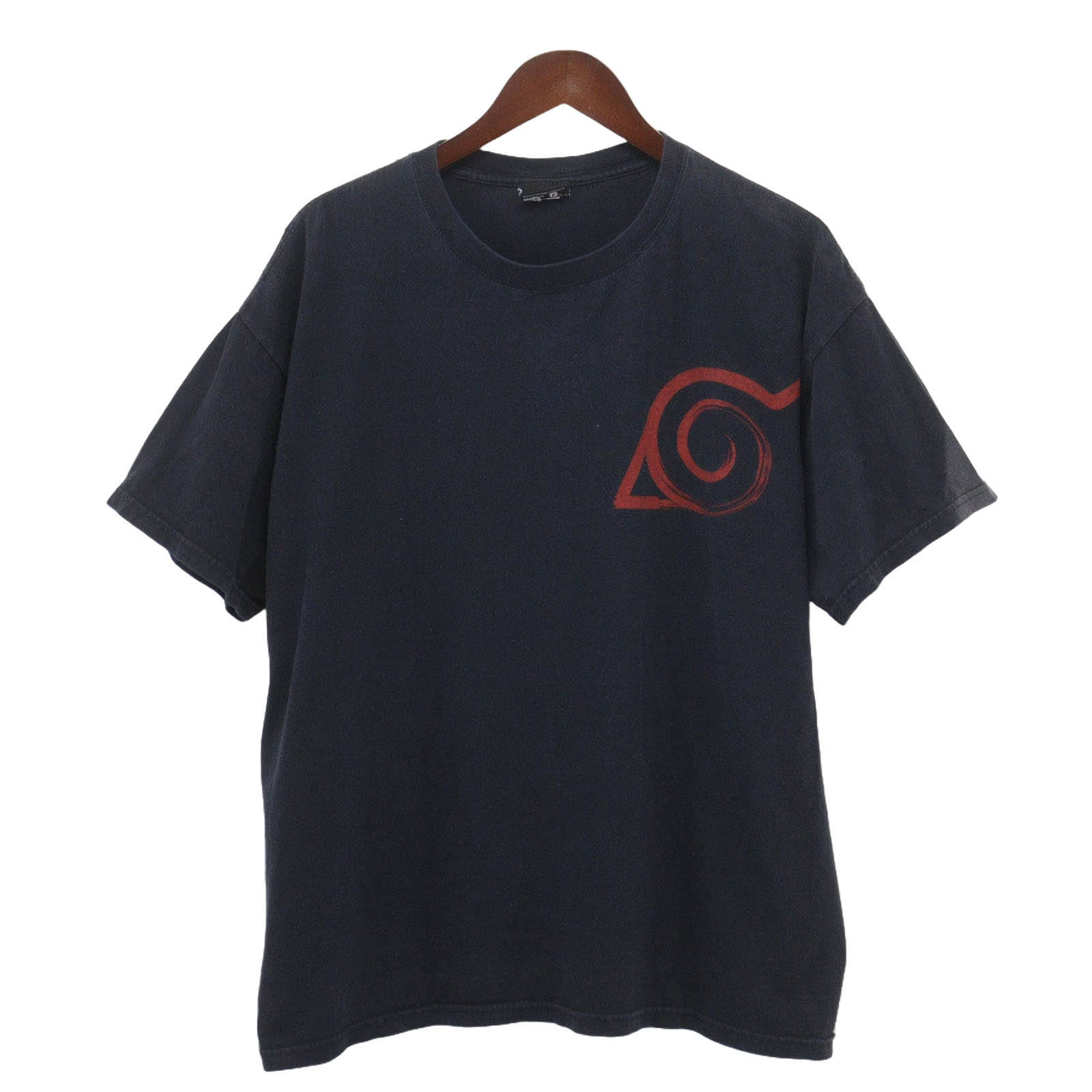 楽天市場】RIPPER Magazine リッパーマガジン Tシャツ サイズ:L