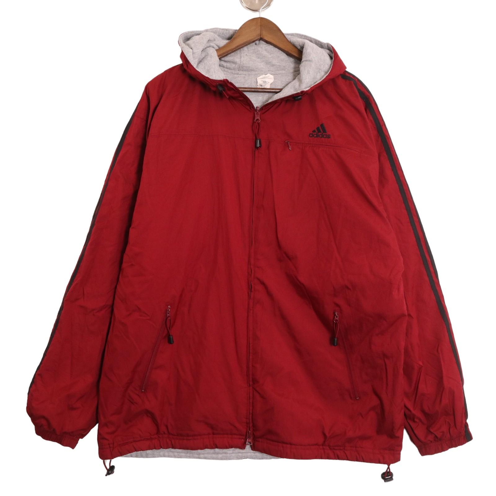 楽天市場】adidas アディダス ×A BATHING APEアベイシングエイプ【新品