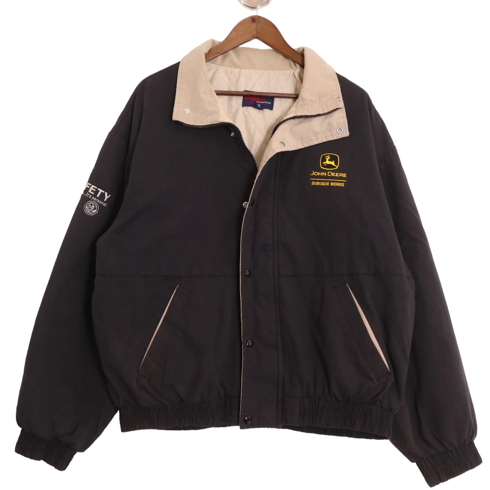 楽天市場】【中古】キングルイ King louie MADE IN USA PRO FIT 70S