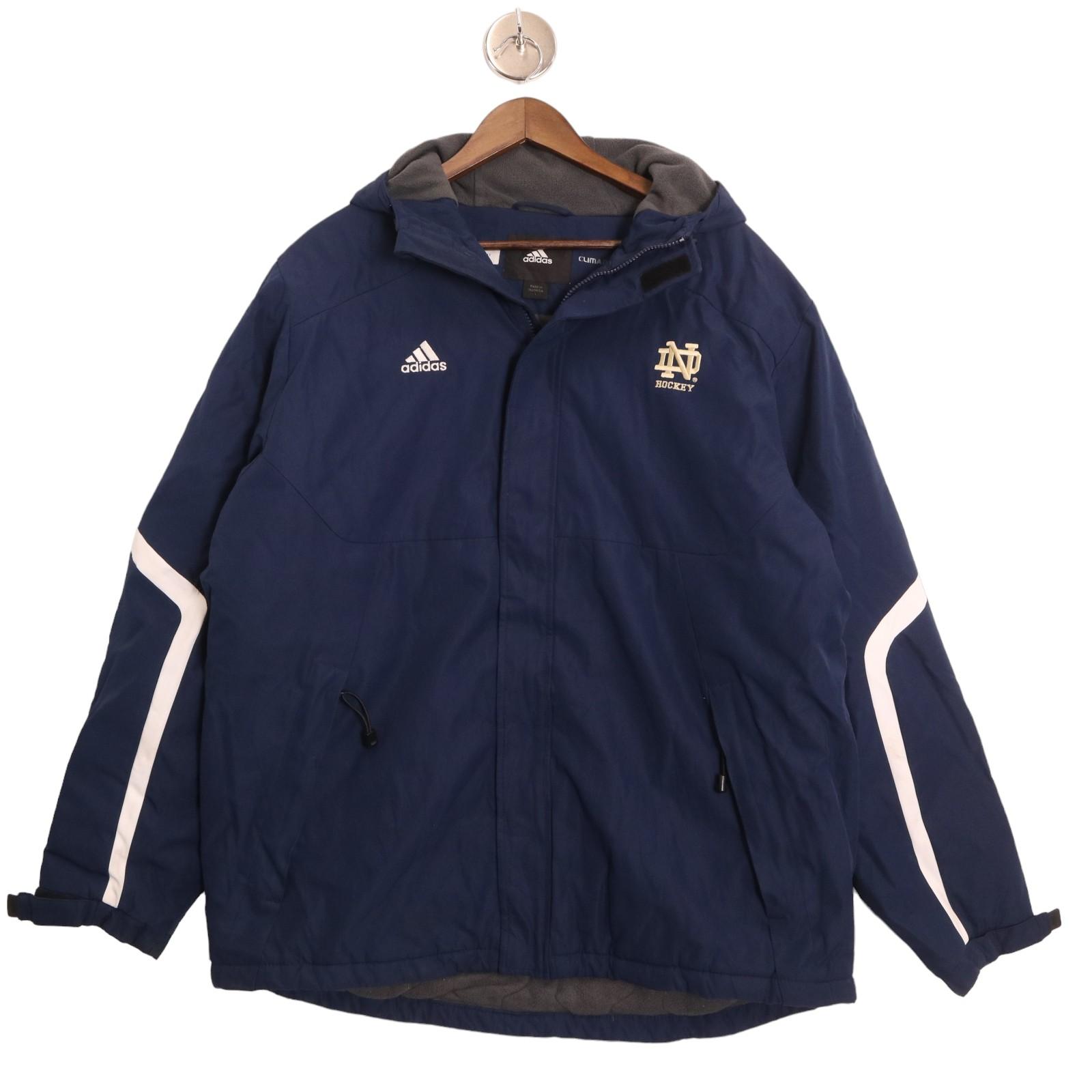 楽天市場】adidas アディダス 半袖 パーカー Hooded Sweatshirt