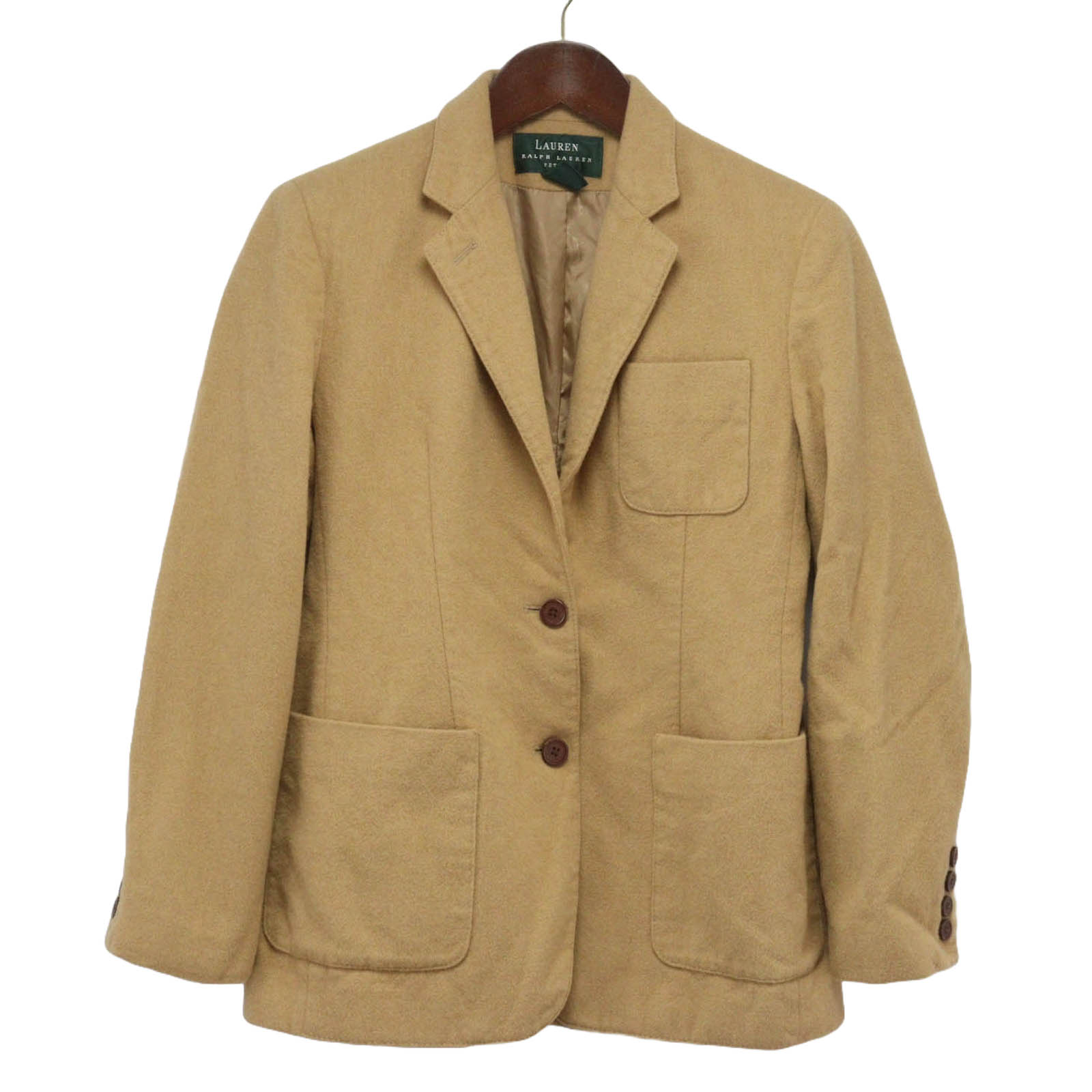 楽天市場】LOUREN ローレン 24SS ポリエステルセットアップ